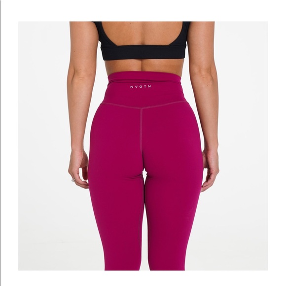 SOLD - Picture 3 of 3